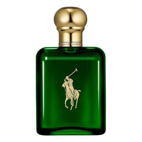 01 - POLO POLO EDT 125ML HARM FG G